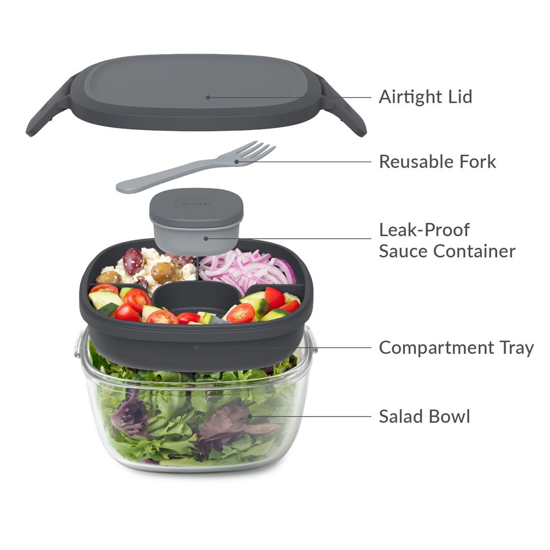 4-pack-bentgo-all-in-one-salad-container-5-compartment-dark-gray-61-oz-bglassal-dg-6.jpeg