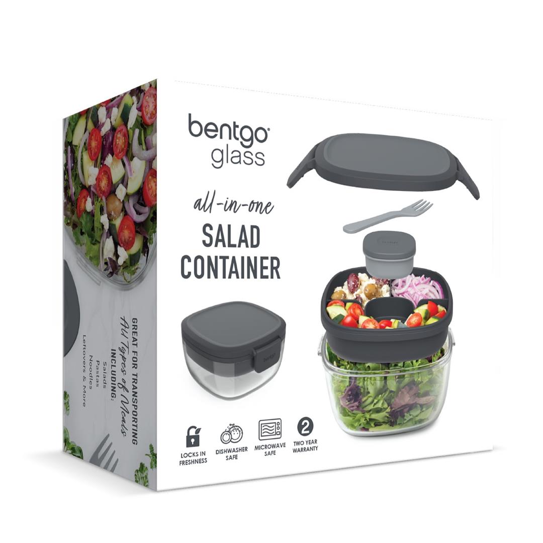 4-pack-bentgo-all-in-one-salad-container-5-compartment-dark-gray-61-oz-bglassal-dg-8.jpeg