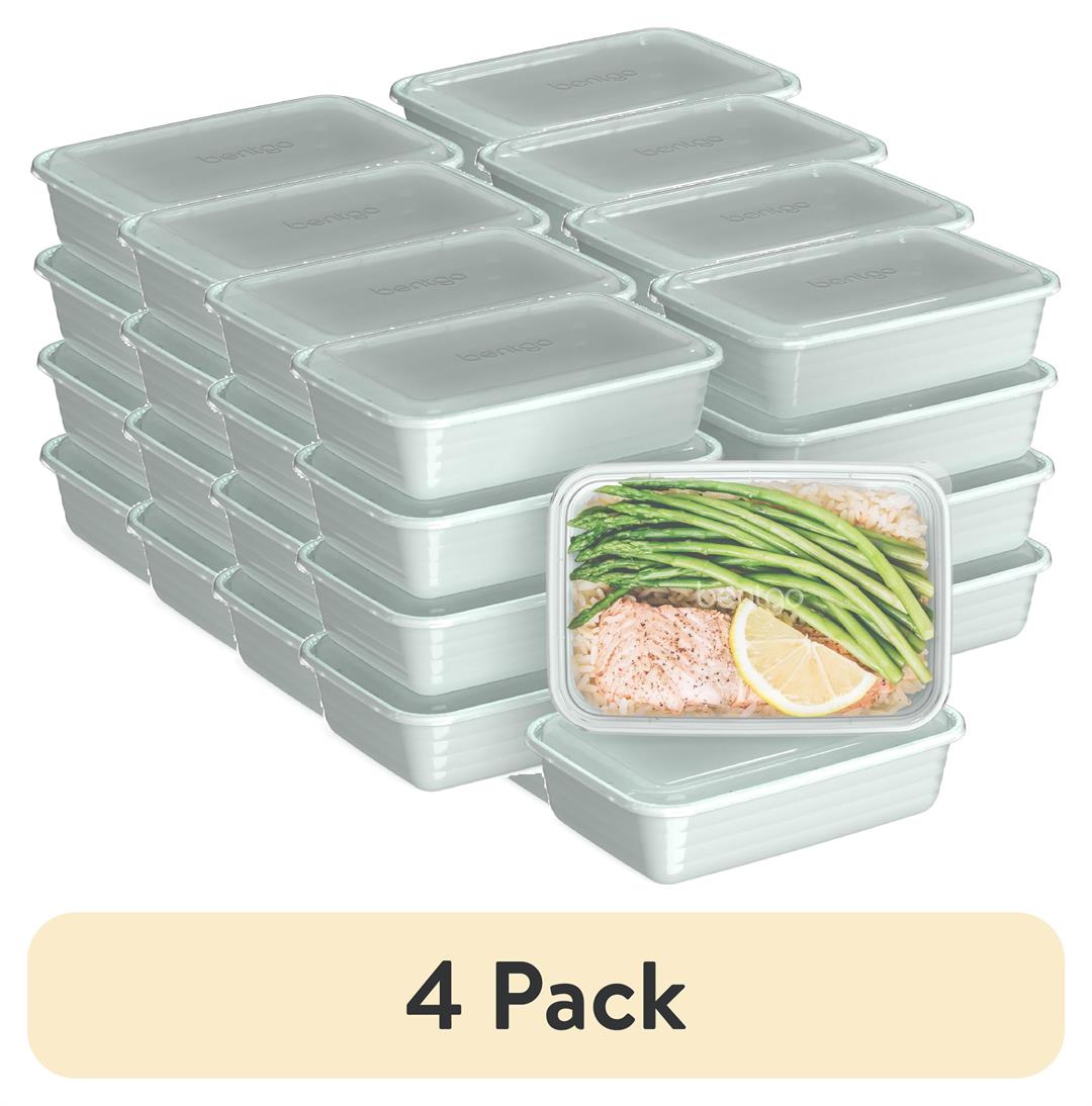 4-pack-bentgo-prep-20-piece-1-compartment-reusable-meal-prep-containers-with-lids-pfas-bpa-free-materials-durable-microwave-freezer-dishwasher-safe-to-go-food-storage-mint-1.jpeg