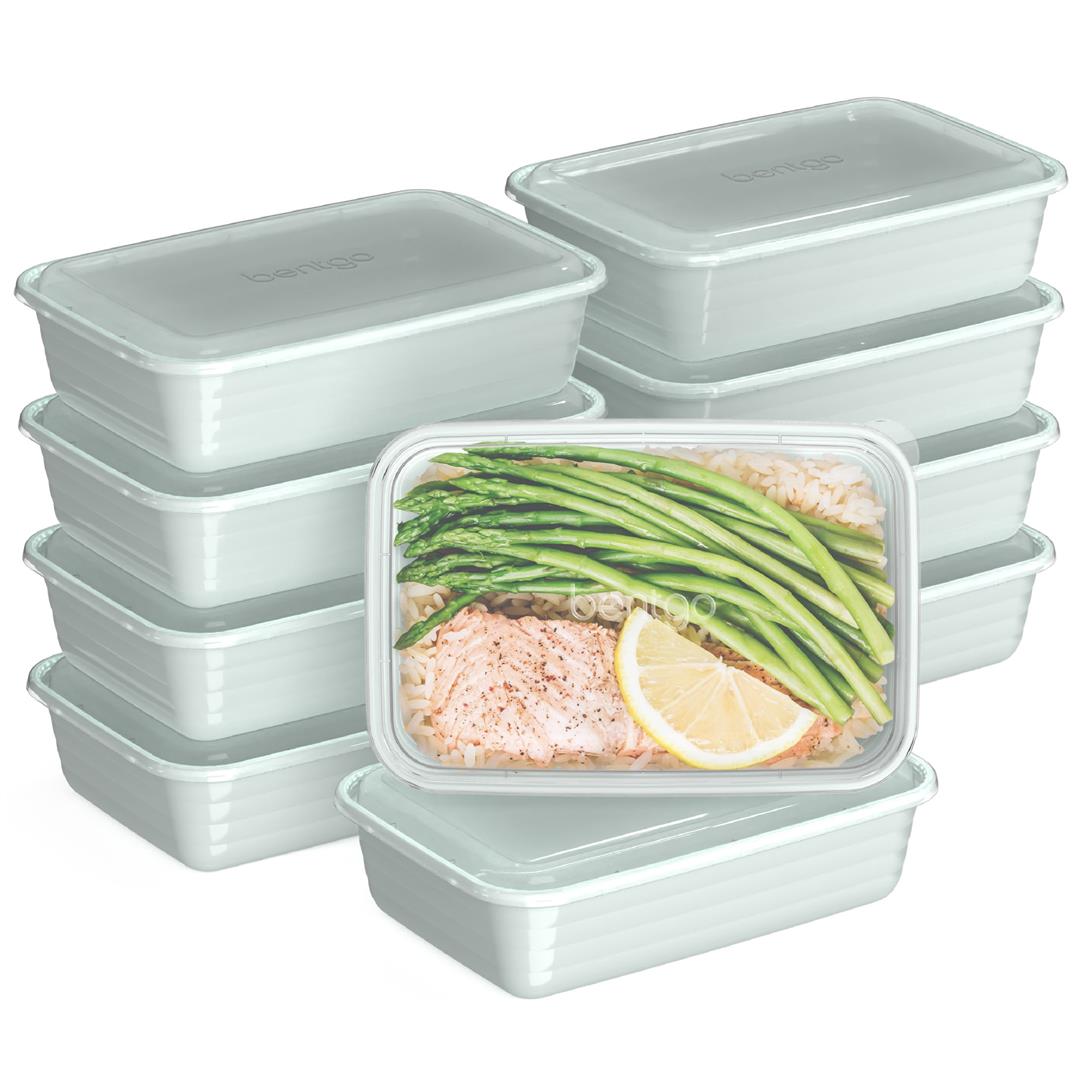4-pack-bentgo-prep-20-piece-1-compartment-reusable-meal-prep-containers-with-lids-pfas-bpa-free-materials-durable-microwave-freezer-dishwasher-safe-to-go-food-storage-mint-2.jpeg