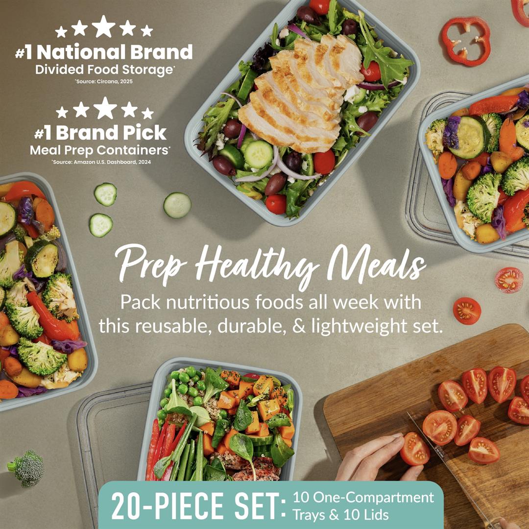 4-pack-bentgo-prep-20-piece-1-compartment-reusable-meal-prep-containers-with-lids-pfas-bpa-free-materials-durable-microwave-freezer-dishwasher-safe-to-go-food-storage-mint-3.jpeg