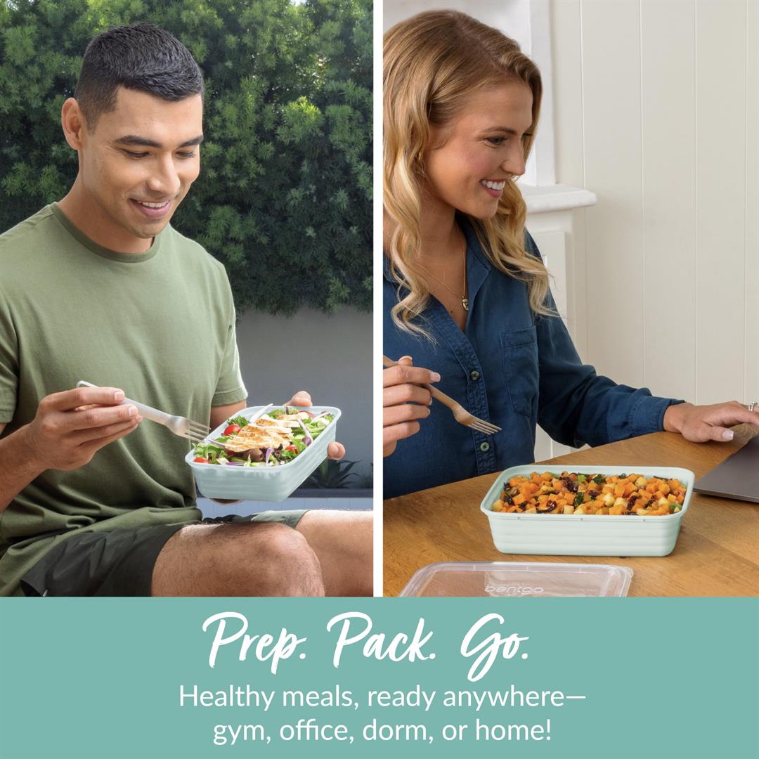 4-pack-bentgo-prep-20-piece-1-compartment-reusable-meal-prep-containers-with-lids-pfas-bpa-free-materials-durable-microwave-freezer-dishwasher-safe-to-go-food-storage-mint-4.jpeg