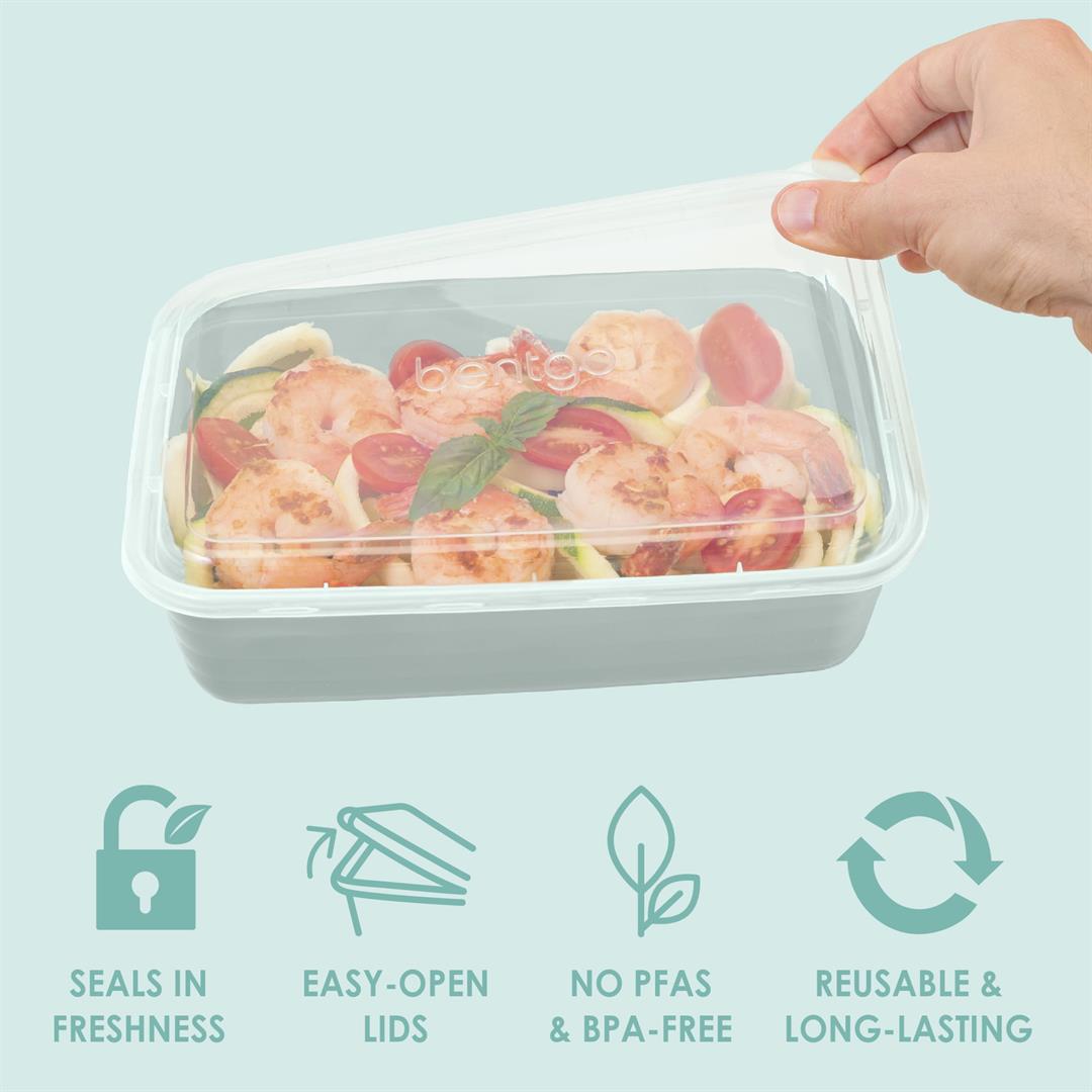 4-pack-bentgo-prep-20-piece-1-compartment-reusable-meal-prep-containers-with-lids-pfas-bpa-free-materials-durable-microwave-freezer-dishwasher-safe-to-go-food-storage-mint-5.jpeg