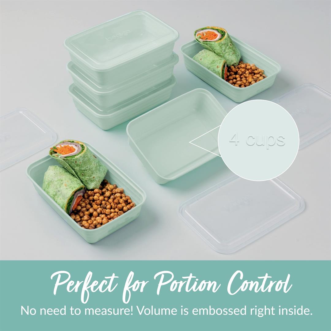 4-pack-bentgo-prep-20-piece-1-compartment-reusable-meal-prep-containers-with-lids-pfas-bpa-free-materials-durable-microwave-freezer-dishwasher-safe-to-go-food-storage-mint-7.jpeg