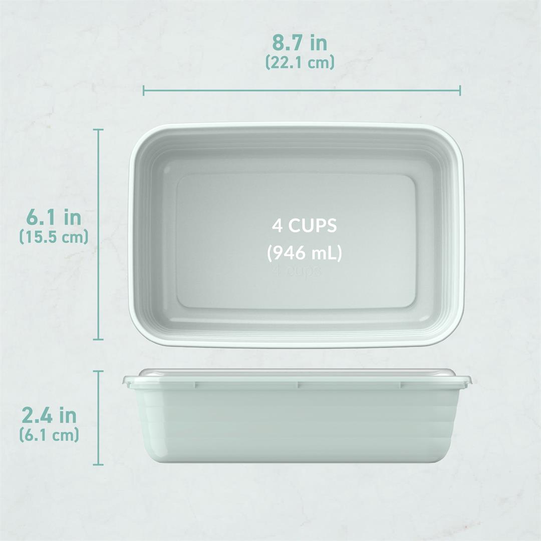 4-pack-bentgo-prep-20-piece-1-compartment-reusable-meal-prep-containers-with-lids-pfas-bpa-free-materials-durable-microwave-freezer-dishwasher-safe-to-go-food-storage-mint-8.jpeg