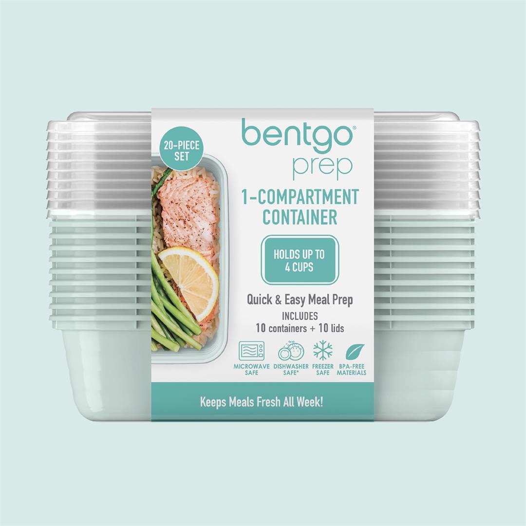 4-pack-bentgo-prep-20-piece-1-compartment-reusable-meal-prep-containers-with-lids-pfas-bpa-free-materials-durable-microwave-freezer-dishwasher-safe-to-go-food-storage-mint-9.jpeg