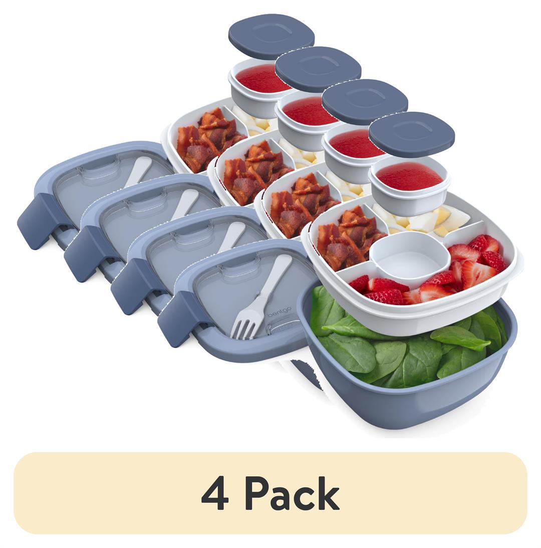 4-pack-bentgo-salad-container-5-compartment-slate-54-oz-bgosal-s-1.jpeg