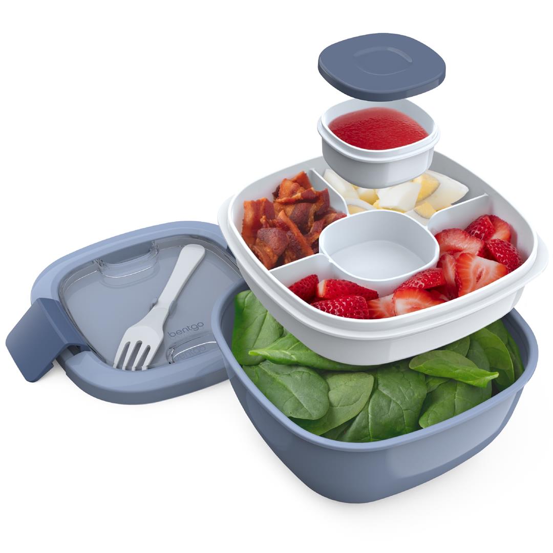 4-pack-bentgo-salad-container-5-compartment-slate-54-oz-bgosal-s-2.jpeg
