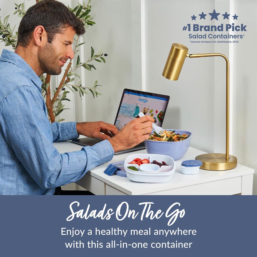 4-pack-bentgo-salad-container-5-compartment-slate-54-oz-bgosal-s-3.jpeg