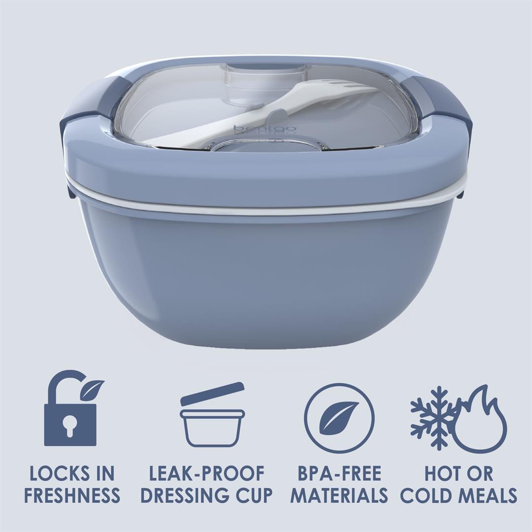 4-pack-bentgo-salad-container-5-compartment-slate-54-oz-bgosal-s-4.jpeg