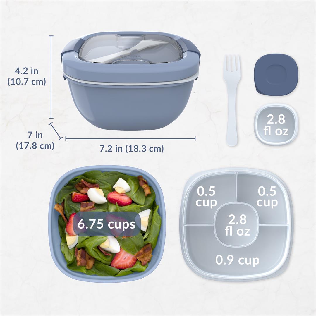 4-pack-bentgo-salad-container-5-compartment-slate-54-oz-bgosal-s-8.jpeg