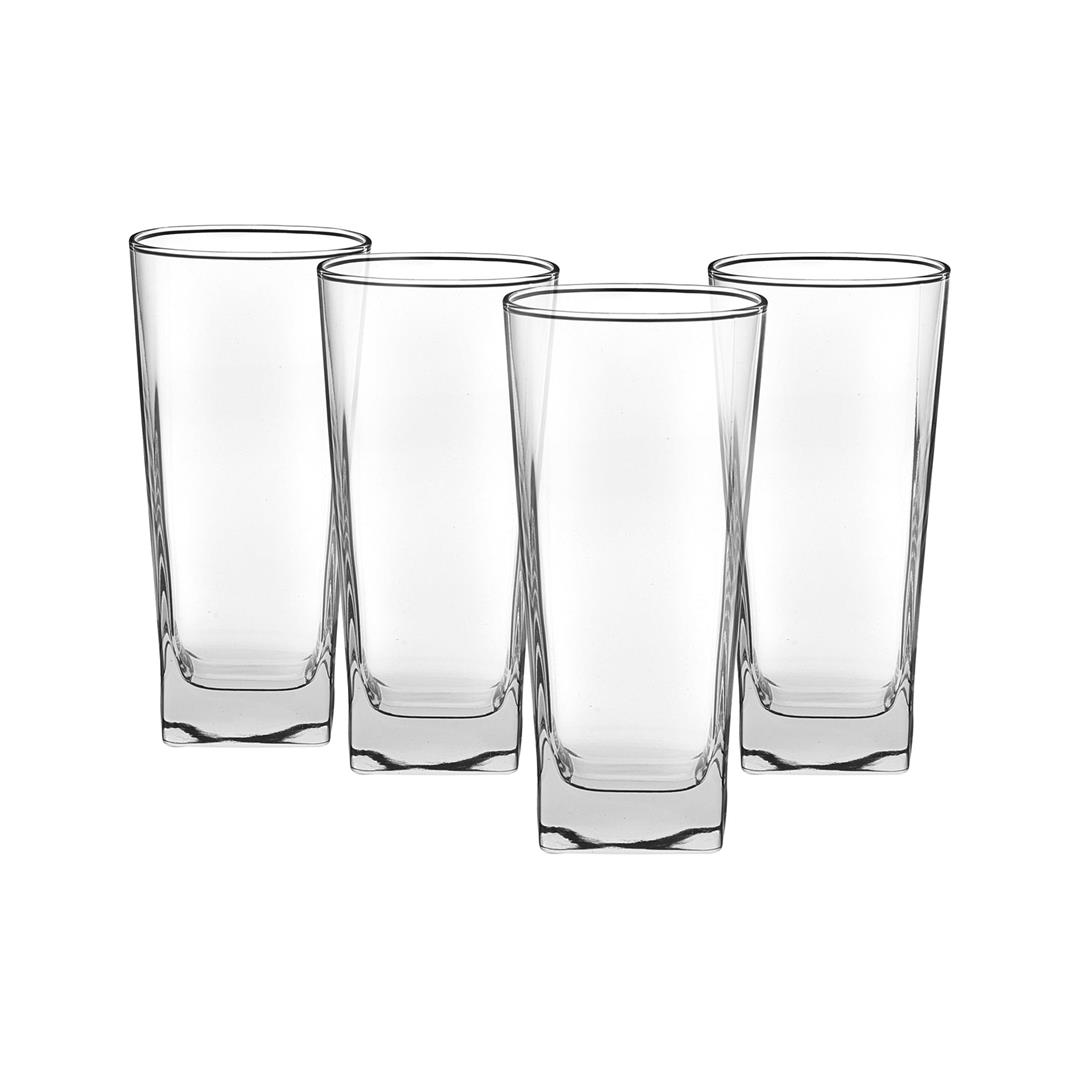 4-pack-better-homes-gardens-14-4-oz-hollis-beverage-glasses-drinkware-set-of-8-3.jpeg