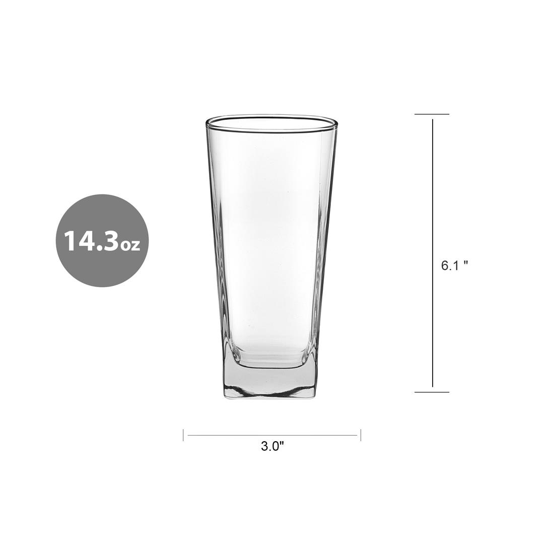 4-pack-better-homes-gardens-14-4-oz-hollis-beverage-glasses-drinkware-set-of-8-4.jpeg