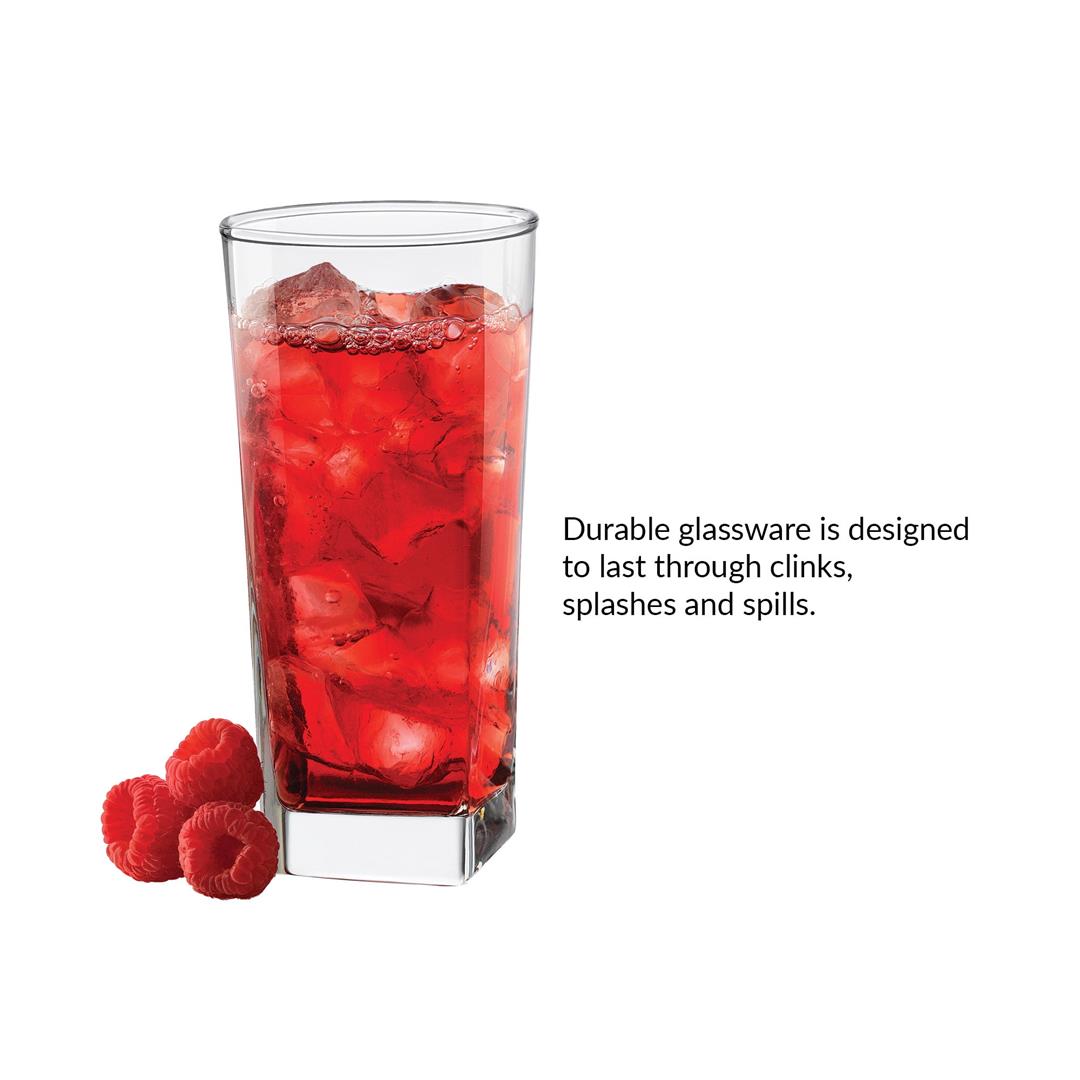 4-pack-better-homes-gardens-14-4-oz-hollis-beverage-glasses-drinkware-set-of-8-5.jpeg