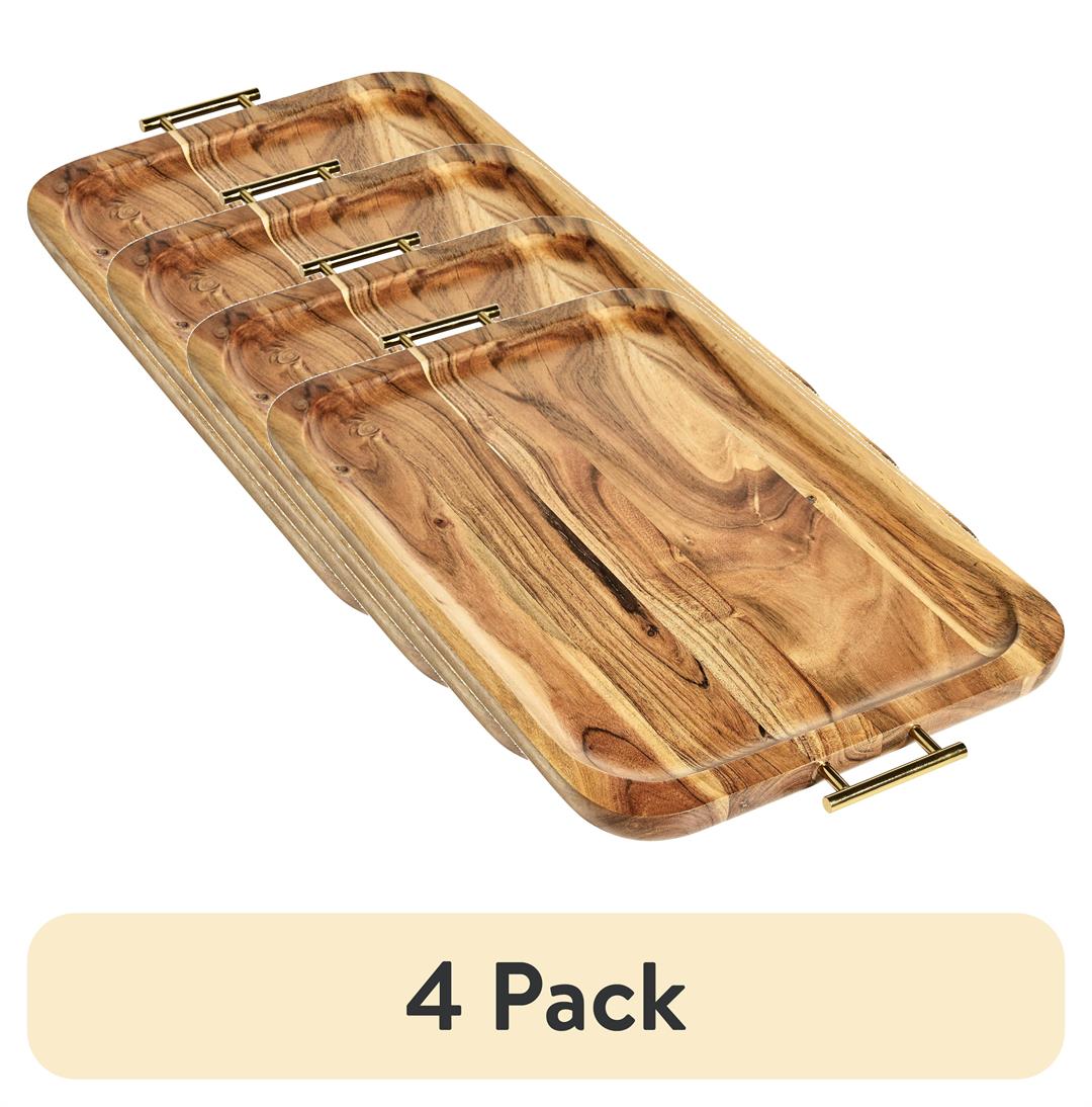 4-pack-better-homes-gardens-acacia-wood-rectangle-tray-with-gold-color-handles-one-size-1.jpeg