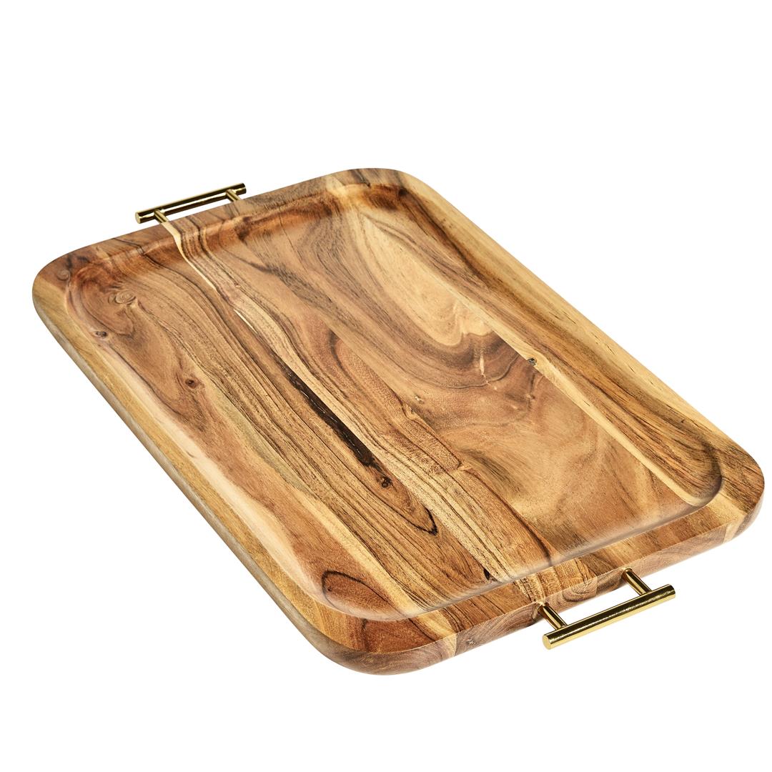 4-pack-better-homes-gardens-acacia-wood-rectangle-tray-with-gold-color-handles-one-size-2.jpeg