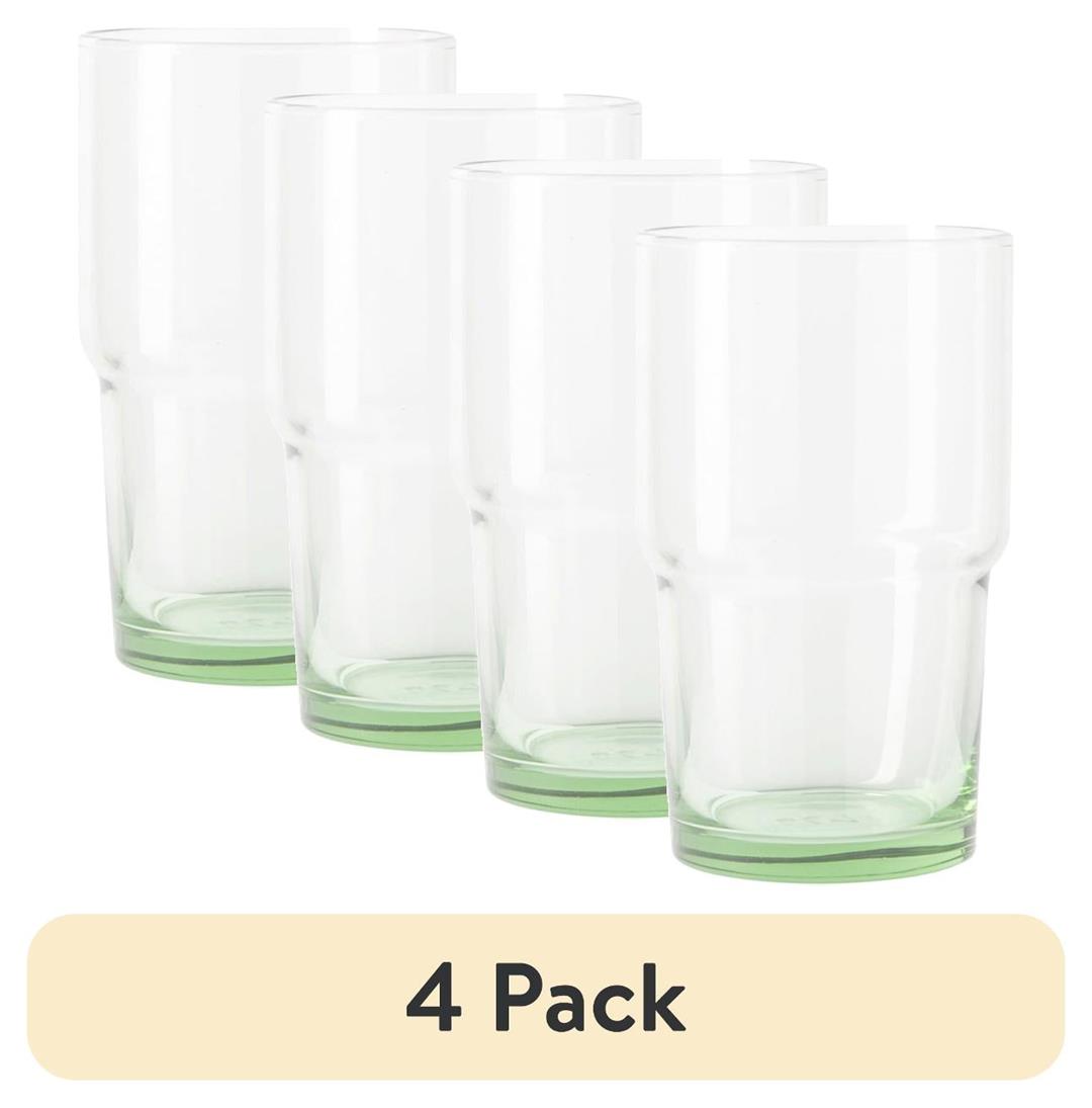 4-pack-better-homes-gardens-clear-green-glass-glassware-8-pack-15-oz-1.jpeg