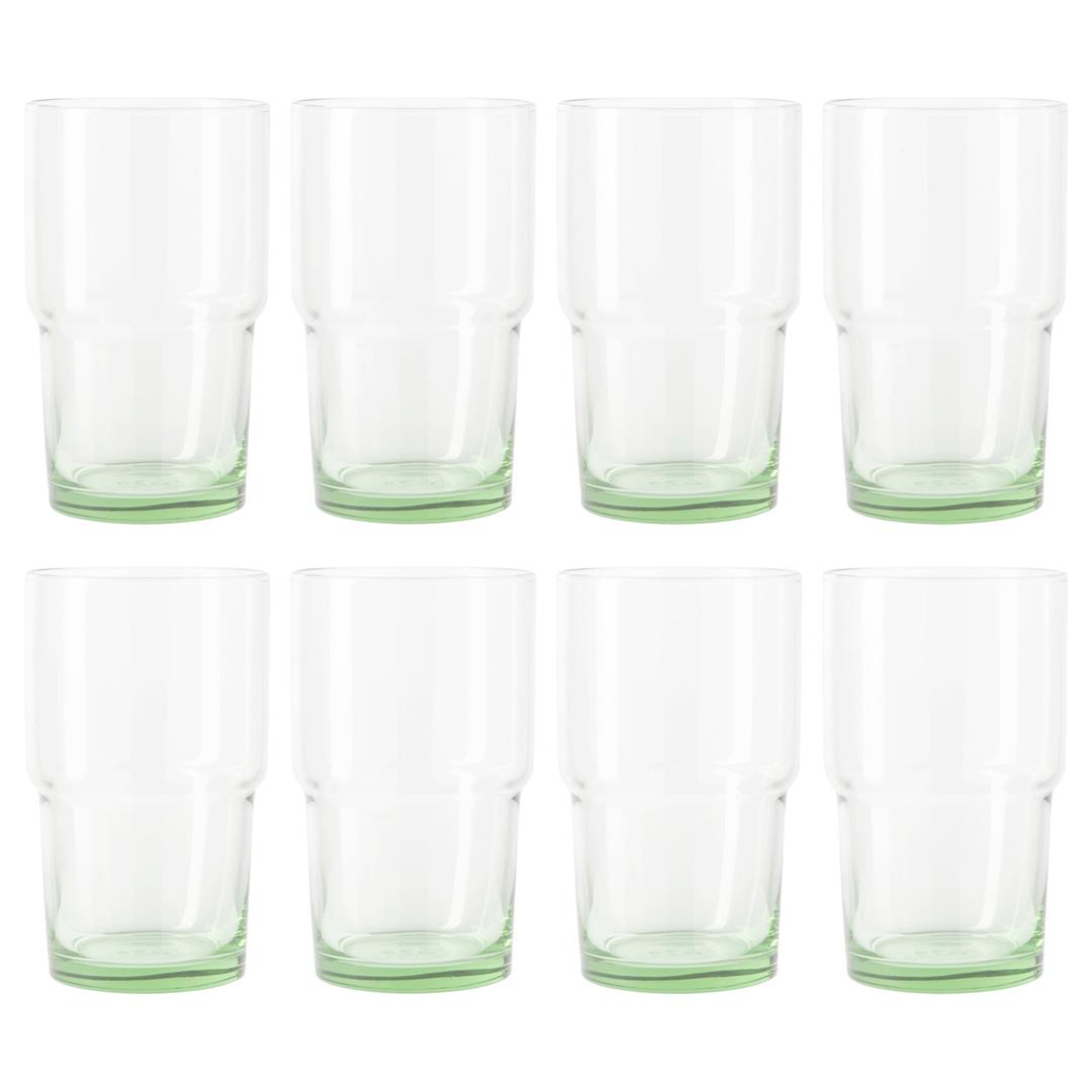 4-pack-better-homes-gardens-clear-green-glass-glassware-8-pack-15-oz-2.jpeg