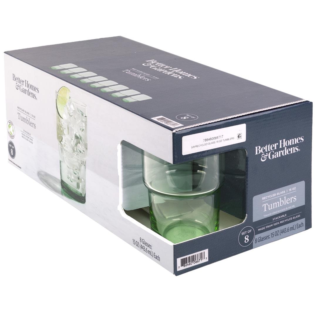 4-pack-better-homes-gardens-clear-green-glass-glassware-8-pack-15-oz-5.jpeg