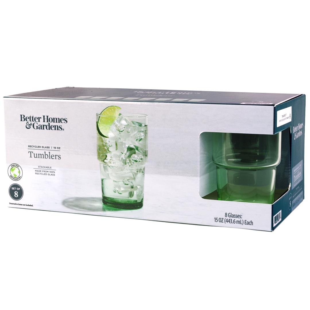 4-pack-better-homes-gardens-clear-green-glass-glassware-8-pack-15-oz-6.jpeg