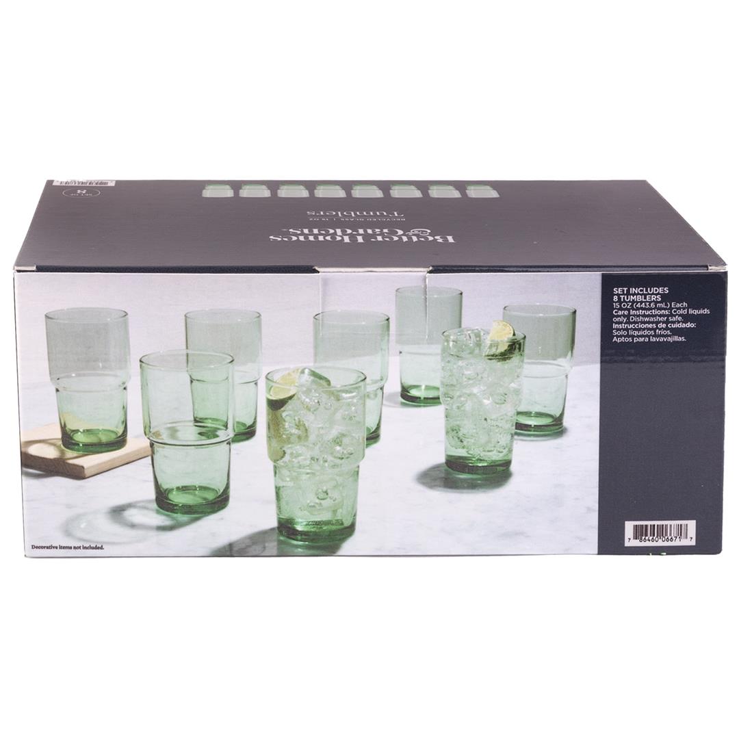 4-pack-better-homes-gardens-clear-green-glass-glassware-8-pack-15-oz-7.jpeg