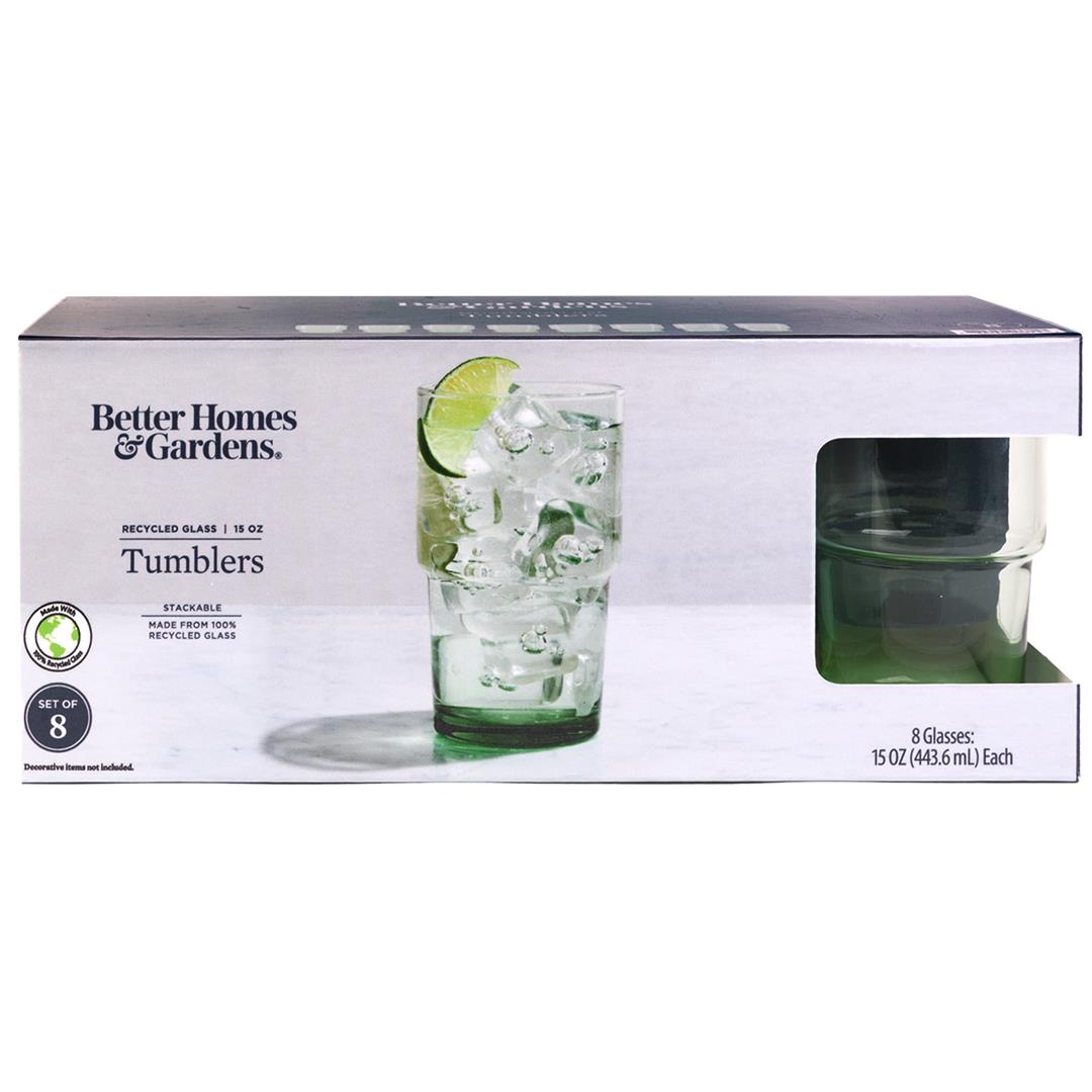 4-pack-better-homes-gardens-clear-green-glass-glassware-8-pack-15-oz-8.jpeg
