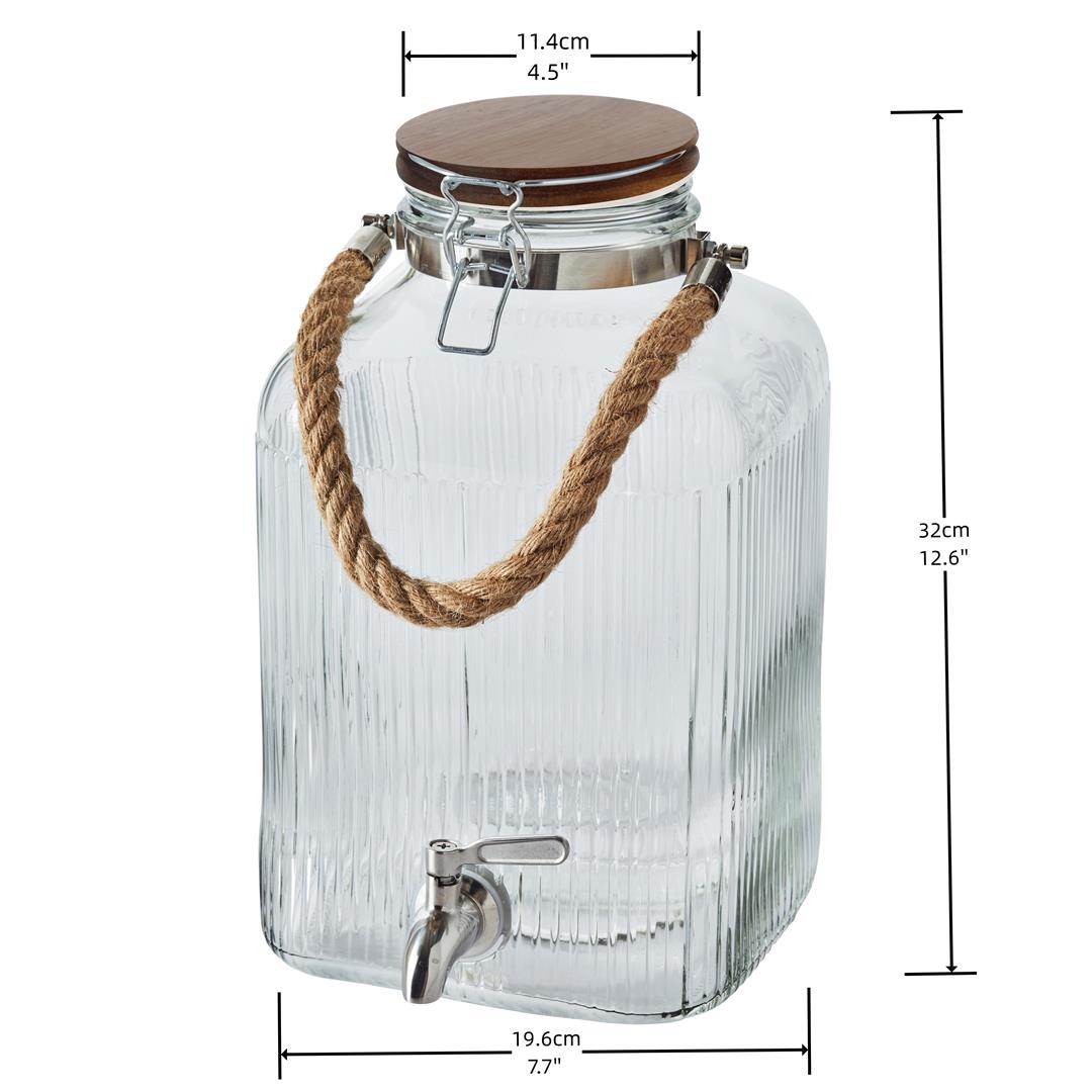 4-pack-better-homes-gardens-glass-2-gallon-ribbed-beverage-dispenser-with-acacia-wooden-lid-6.jpeg