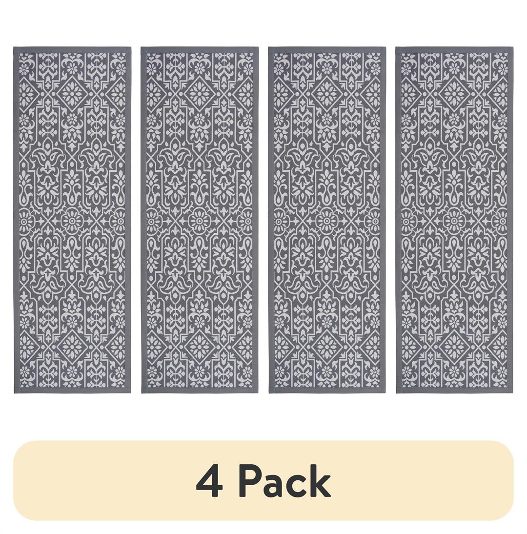 4-pack-better-homes-gardens-gray-jacquard-polypropylene-22-x-60-indoor-kitchen-runner-1.jpeg