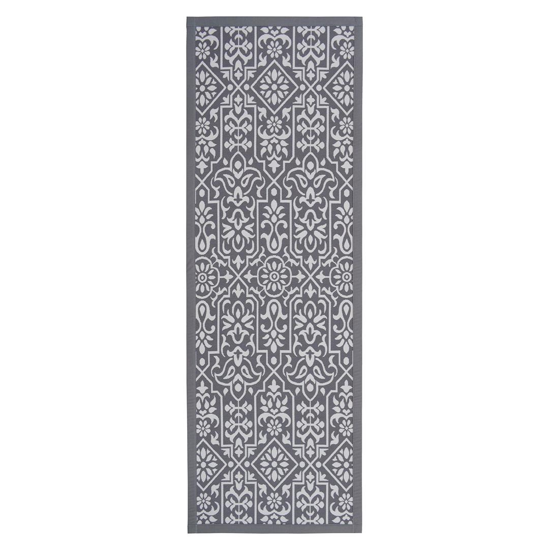 4-pack-better-homes-gardens-gray-jacquard-polypropylene-22-x-60-indoor-kitchen-runner-2.jpeg
