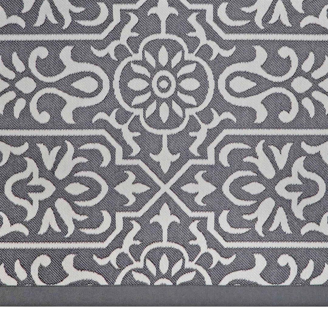 4-pack-better-homes-gardens-gray-jacquard-polypropylene-22-x-60-indoor-kitchen-runner-6.jpeg