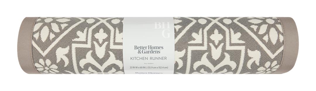 4-pack-better-homes-gardens-gray-jacquard-polypropylene-22-x-60-indoor-kitchen-runner-7.jpeg