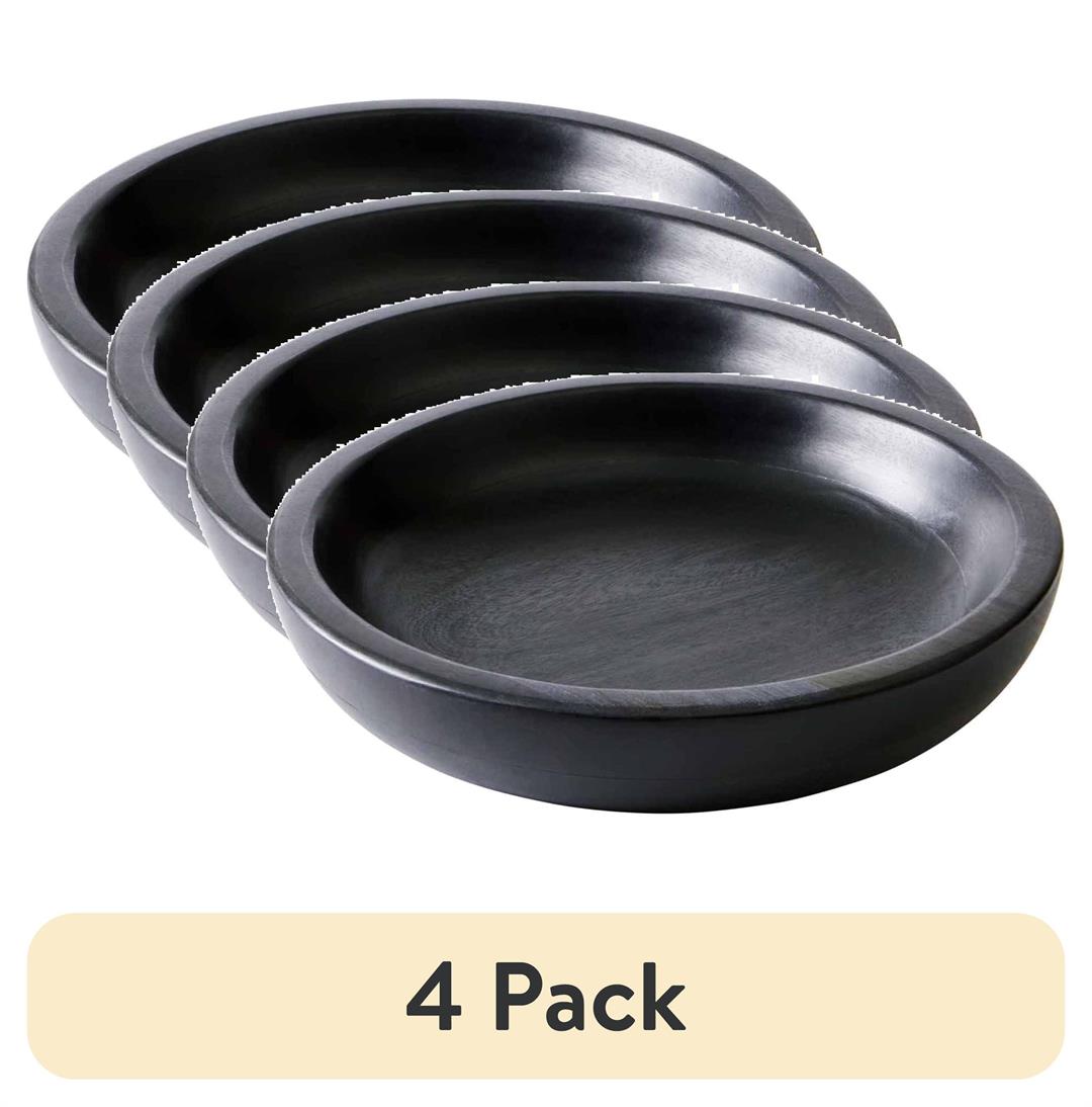 4-pack-better-homes-gardens-large-low-wood-serving-bowl-1.jpeg