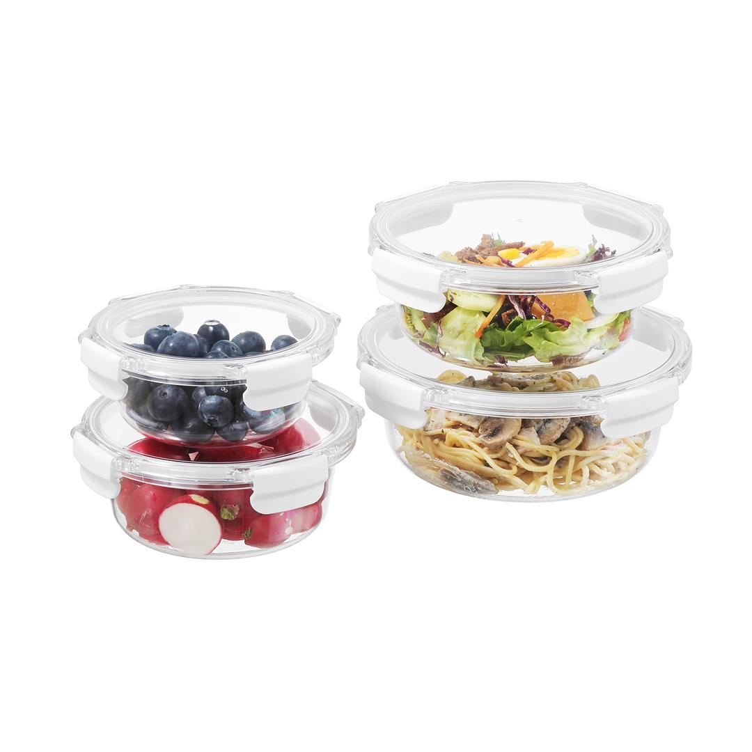 4-pack-better-homes-gardens-round-tritan-food-storage-container-with-tritan-lid-set-of-4-8-pieces-3.jpeg