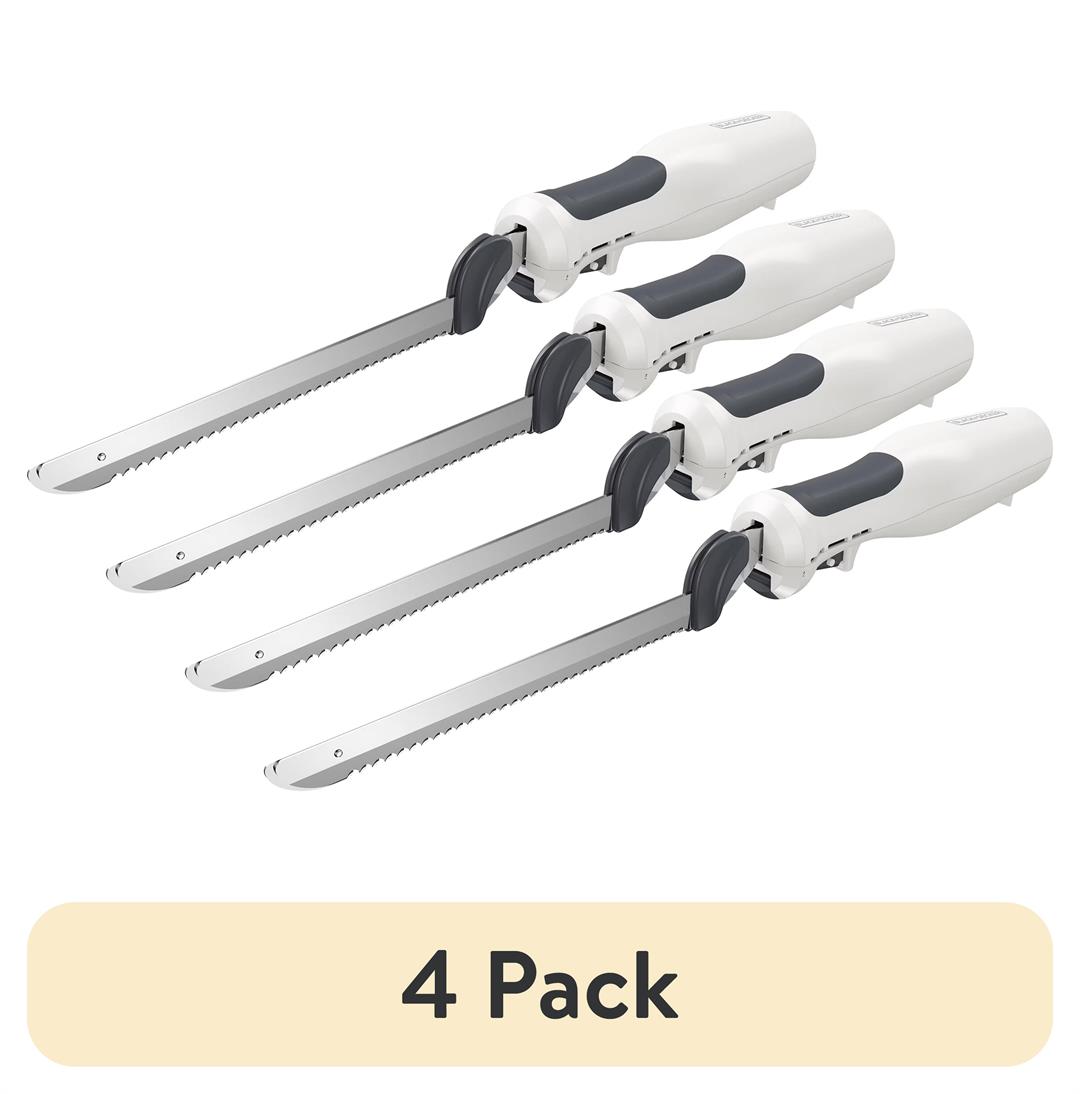 4-pack-blackdecker-9-inch-electric-carving-knife-stainless-steel-white-1.jpeg