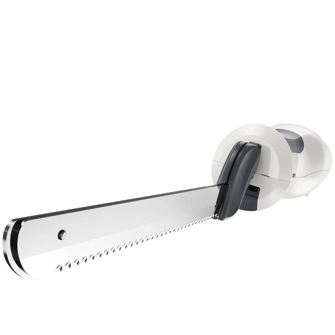 4-pack-blackdecker-9-inch-electric-carving-knife-stainless-steel-white-15.jpeg