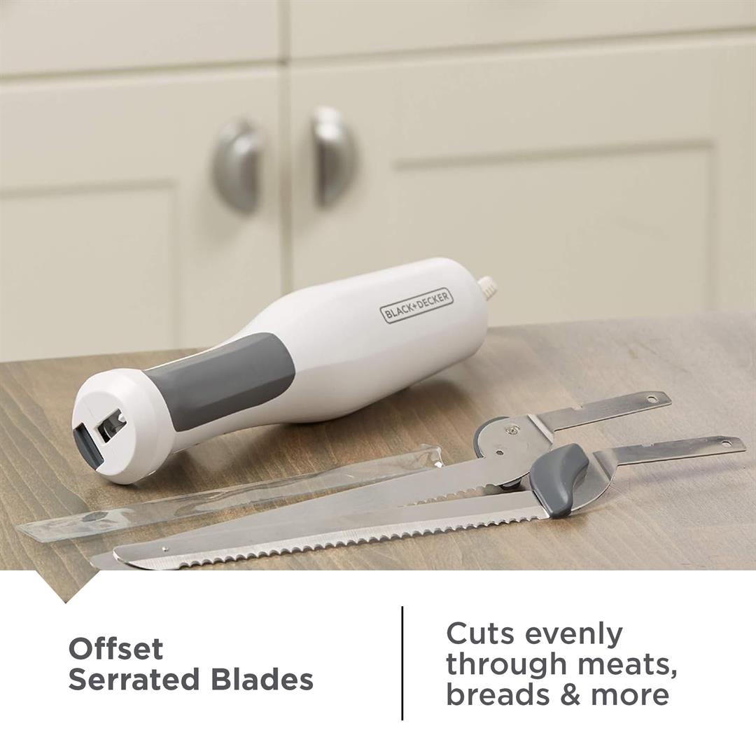 4-pack-blackdecker-9-inch-electric-carving-knife-stainless-steel-white-3.jpeg