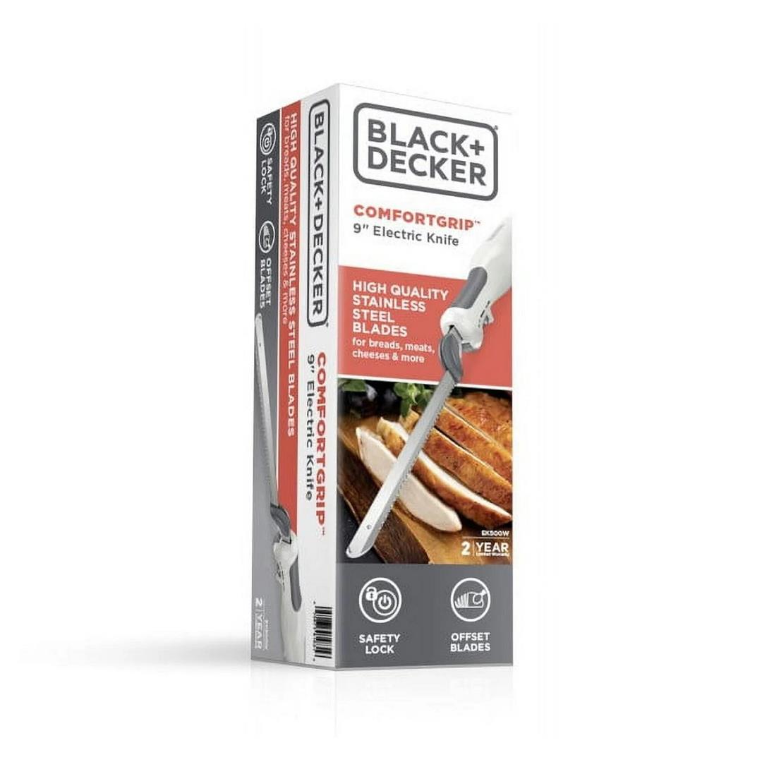 4-pack-blackdecker-9-inch-electric-carving-knife-stainless-steel-white-8.jpeg