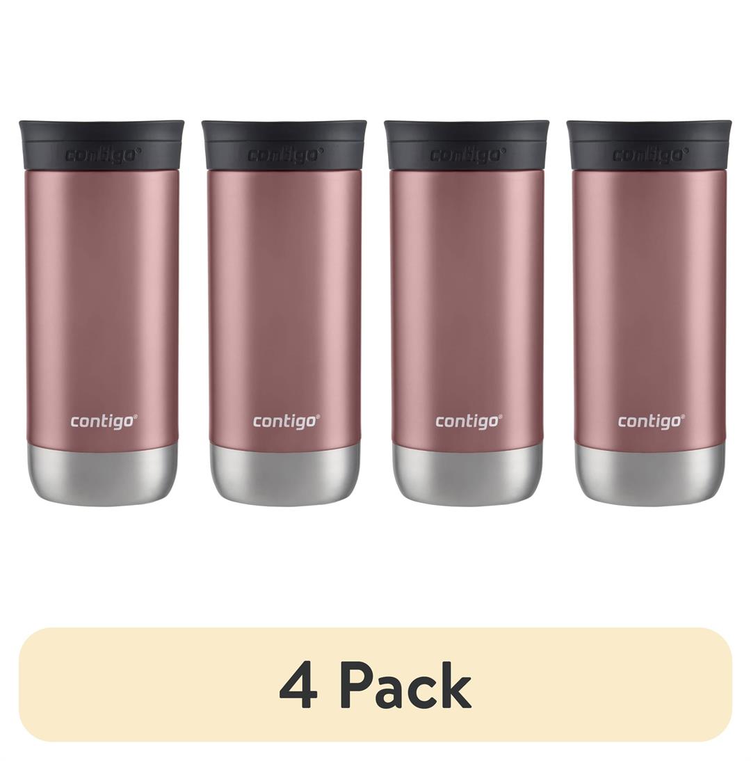 4-pack-contigo-16-oz-huron-2-0-snapseal-stainless-steel-travel-mug-pine-berry-1.jpeg