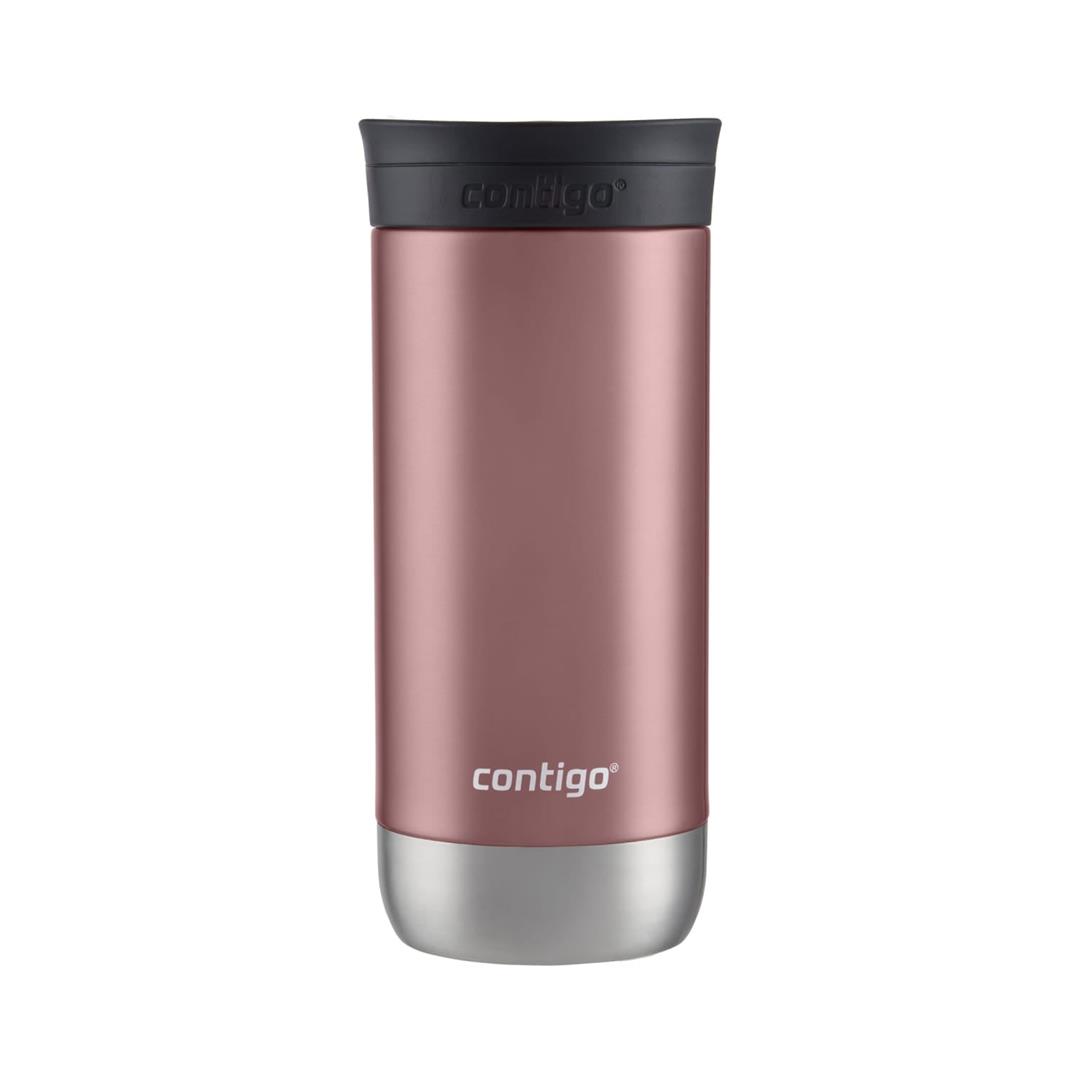 4-pack-contigo-16-oz-huron-2-0-snapseal-stainless-steel-travel-mug-pine-berry-2.jpeg