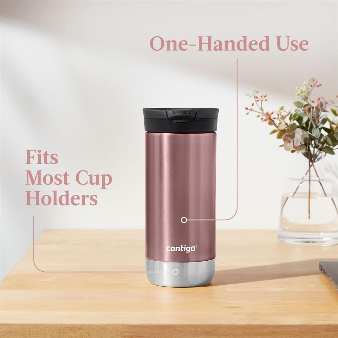 4-pack-contigo-16-oz-huron-2-0-snapseal-stainless-steel-travel-mug-pine-berry-5.jpeg