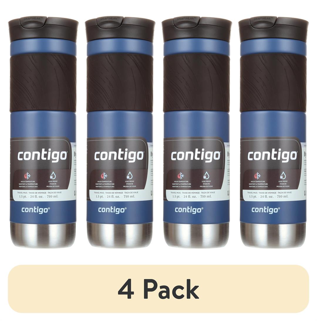 4-pack-contigo-byron-2-0-stainless-steel-travel-mug-with-snapseal-lid-and-grip-blue-24-fl-oz-1.jpeg