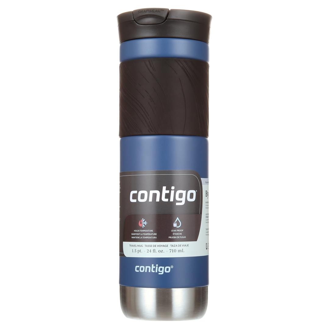 4-pack-contigo-byron-2-0-stainless-steel-travel-mug-with-snapseal-lid-and-grip-blue-24-fl-oz-2.jpeg