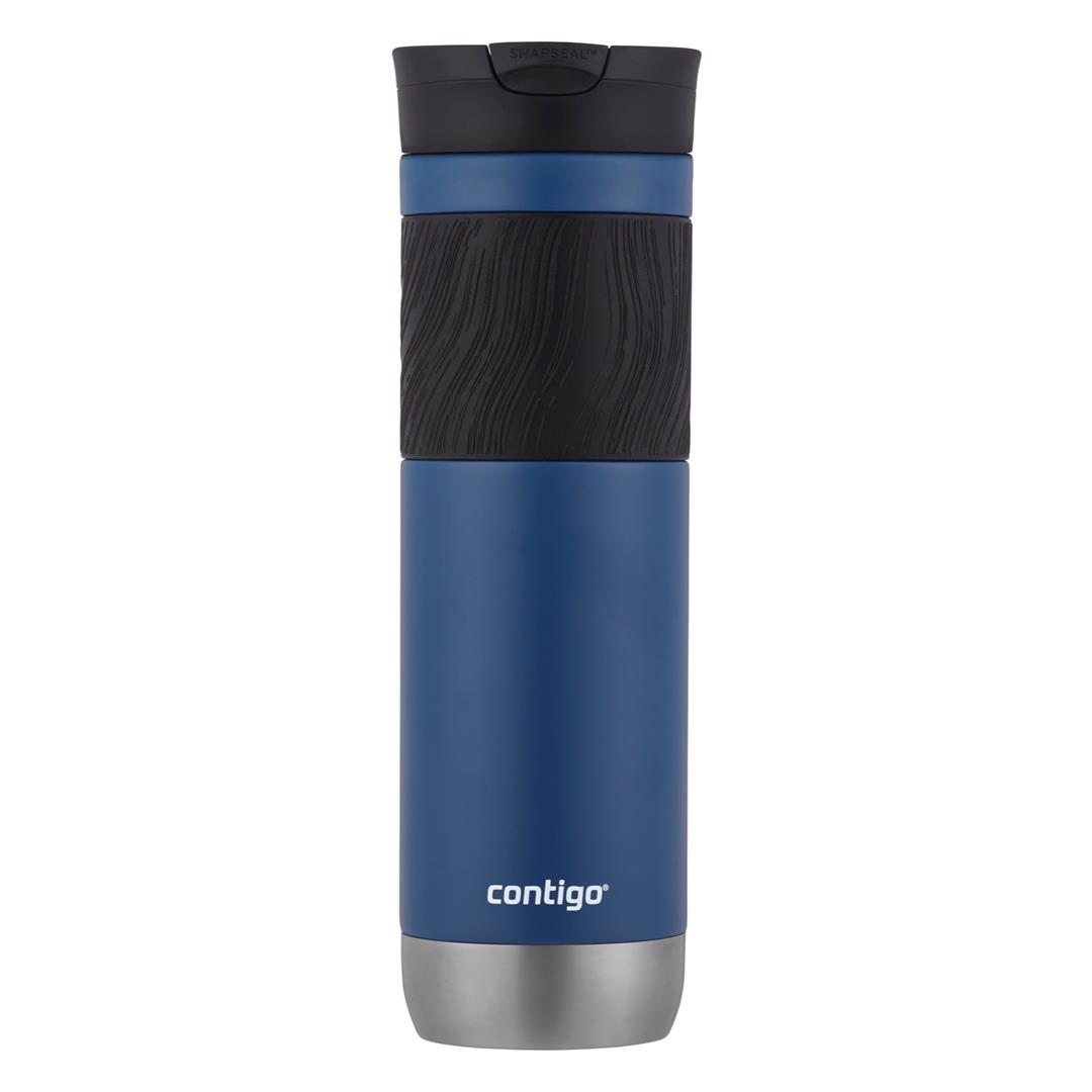 4-pack-contigo-byron-2-0-stainless-steel-travel-mug-with-snapseal-lid-and-grip-blue-24-fl-oz-5.jpeg