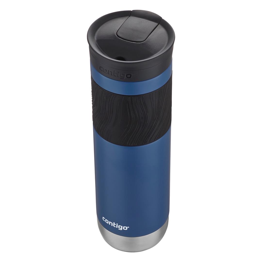 4-pack-contigo-byron-2-0-stainless-steel-travel-mug-with-snapseal-lid-and-grip-blue-24-fl-oz-6.jpeg