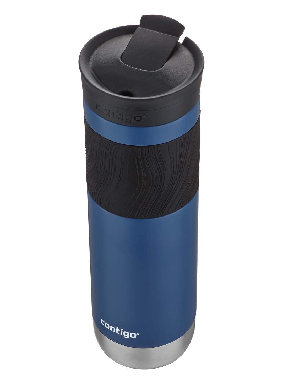 4-pack-contigo-byron-2-0-stainless-steel-travel-mug-with-snapseal-lid-and-grip-blue-24-fl-oz-7.jpeg