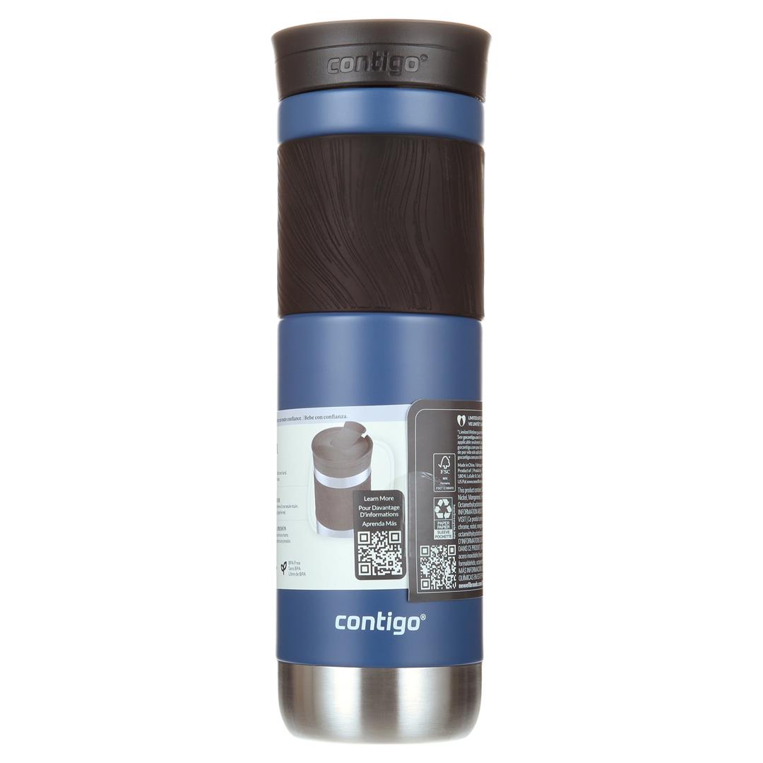 4-pack-contigo-byron-2-0-stainless-steel-travel-mug-with-snapseal-lid-and-grip-blue-24-fl-oz-8.jpeg
