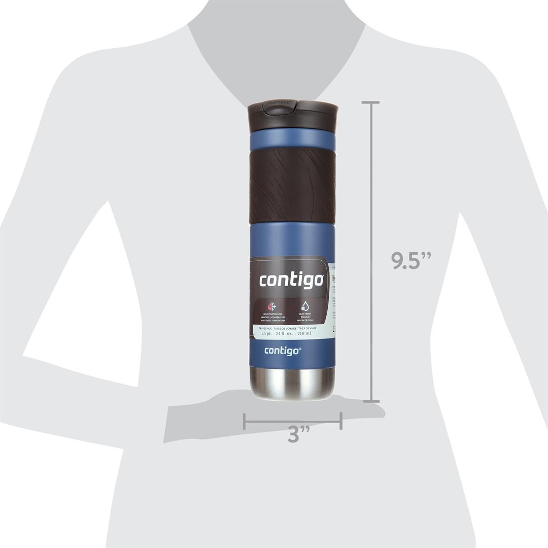 4-pack-contigo-byron-2-0-stainless-steel-travel-mug-with-snapseal-lid-and-grip-blue-24-fl-oz-9.jpeg