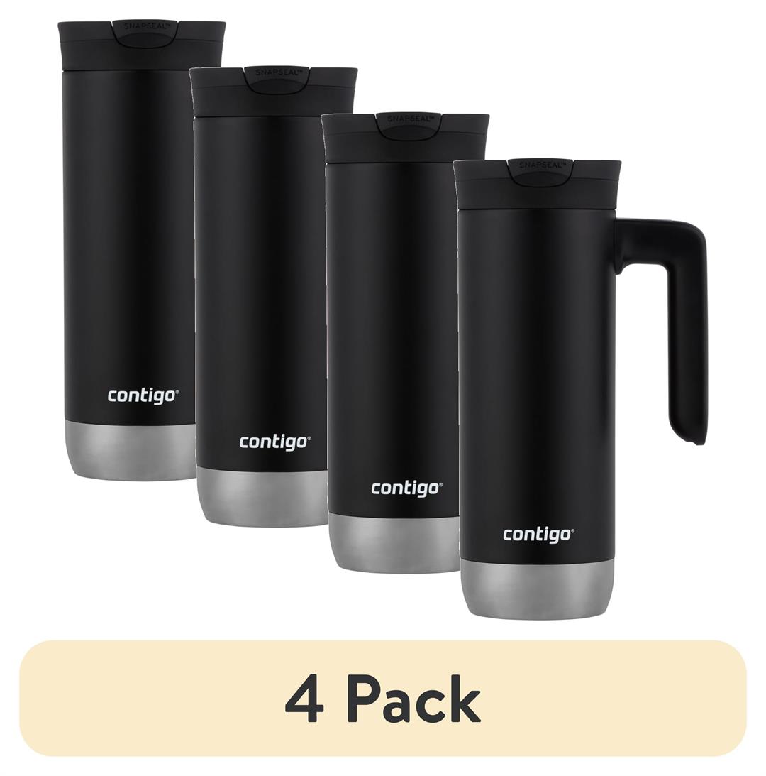 4-pack-contigo-huron-2-0-stainless-steel-travel-mug-with-snapseal-lid-and-handle-in-black-20-fl-oz-1.jpeg