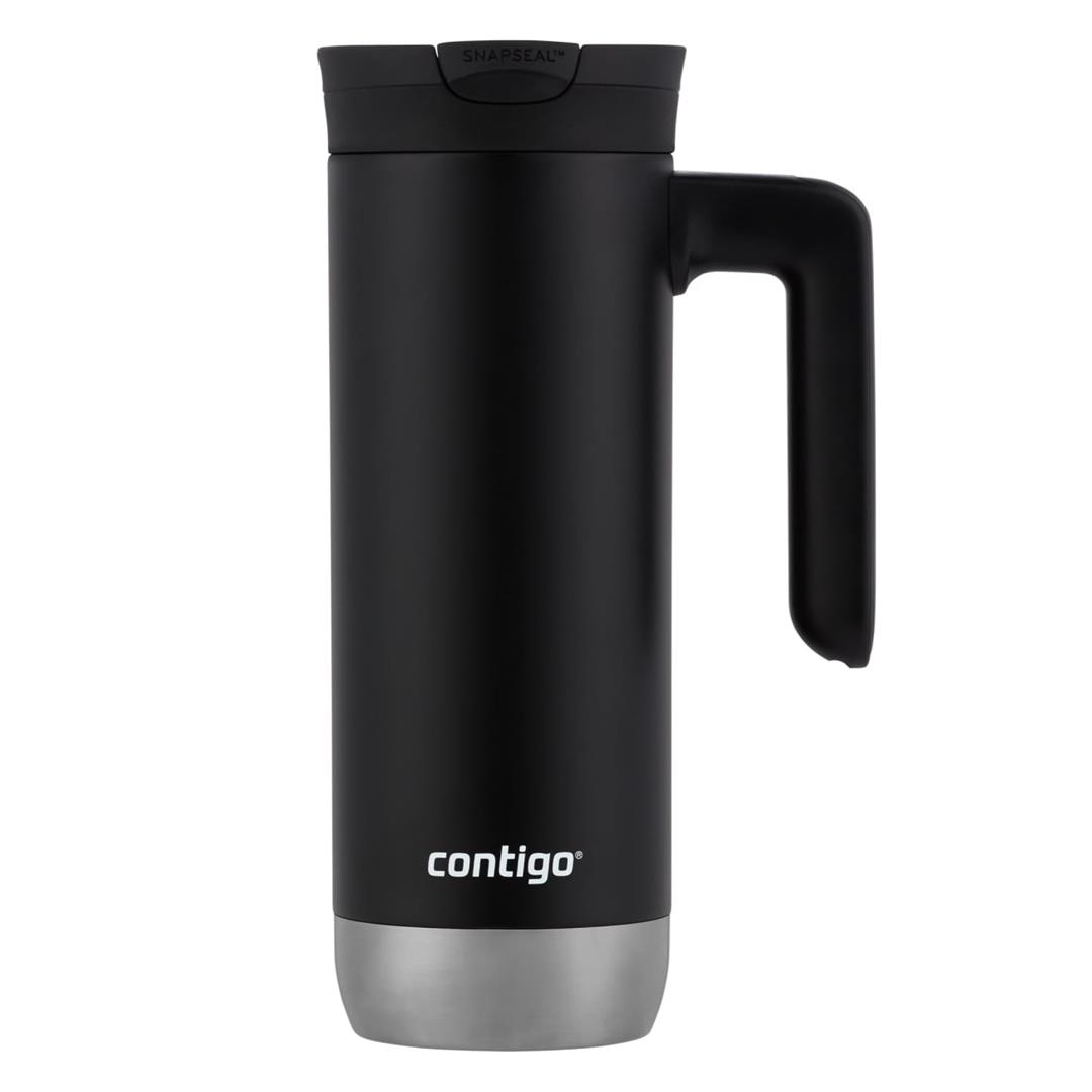 4-pack-contigo-huron-2-0-stainless-steel-travel-mug-with-snapseal-lid-and-handle-in-black-20-fl-oz-2.jpeg