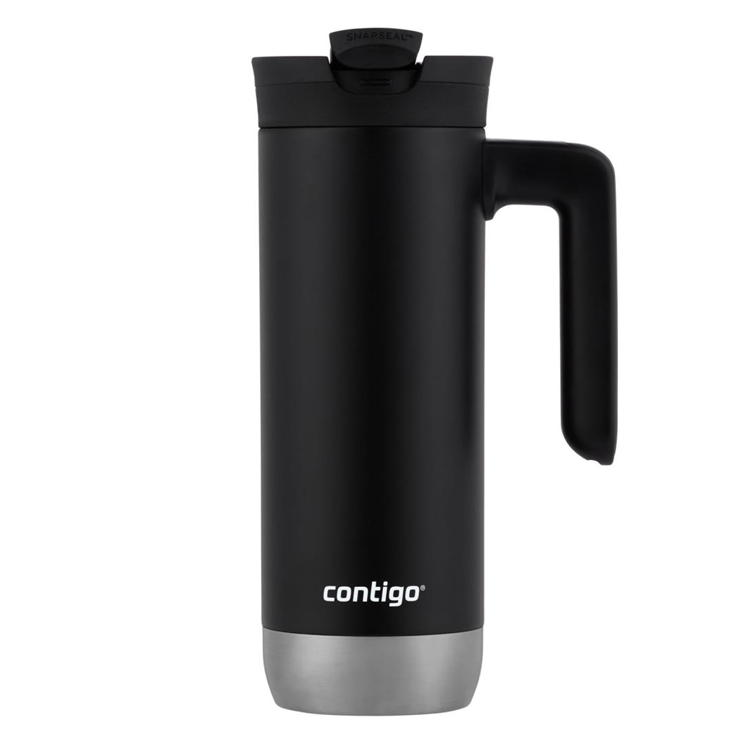 4-pack-contigo-huron-2-0-stainless-steel-travel-mug-with-snapseal-lid-and-handle-in-black-20-fl-oz-3.jpeg